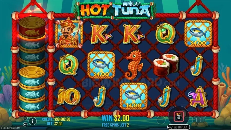 WK777 Baccarat betting options