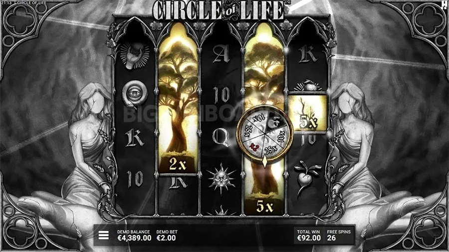 Eligible Games for WK777 Cashback