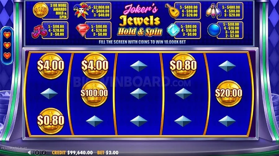 WK777 Sic Bo Betting Strategies