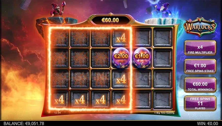 WK777 Avoiding Common Betting Mistakes