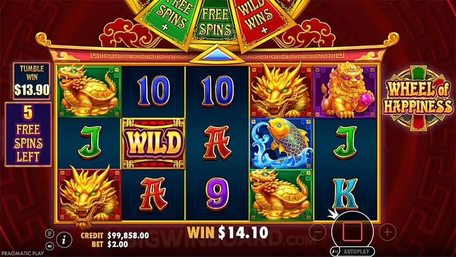 WK777 responsible gambling guide, emphasizing player protection and setting limits