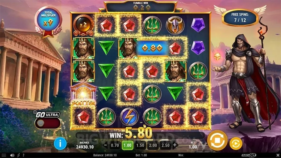 Abstract depiction of responsible gambling with safe betting elements and golden light, representing WK777's commitment