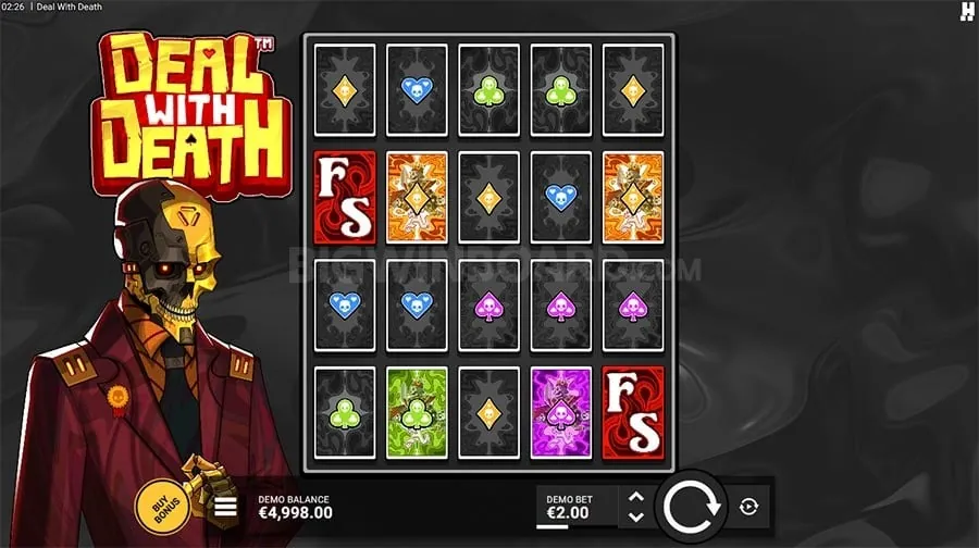 WK777 Setting Healthy Gambling Limits