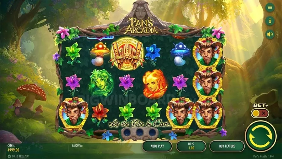 WK777 Advanced Poker Strategies