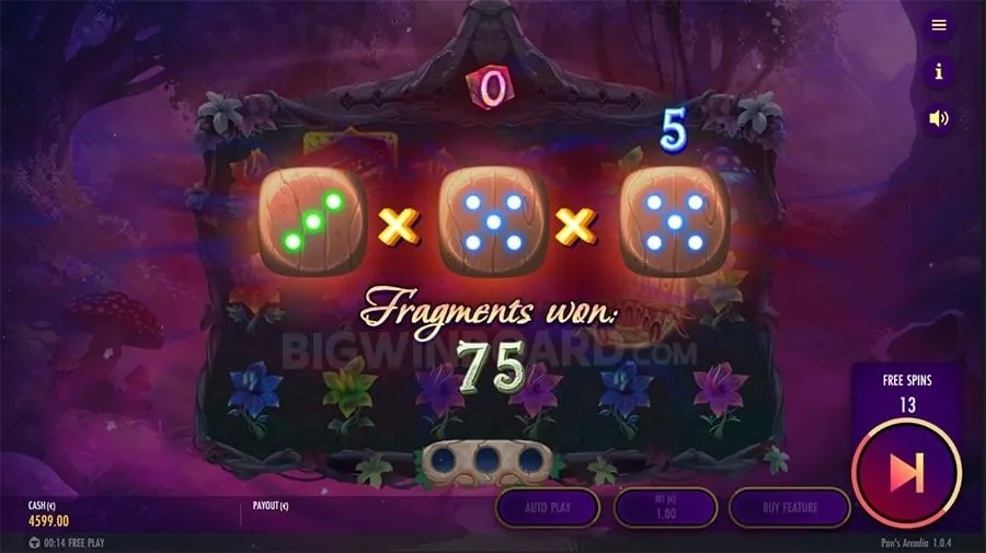 WK777 Avoiding Common Betting Mistakes
