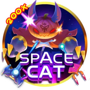 Stunning Graphics & Sound