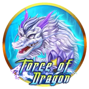 Playing live casino games at WK777