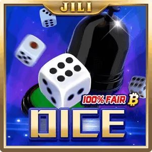 WK777 Live Casino
