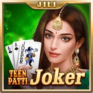 WK777 Casino Games