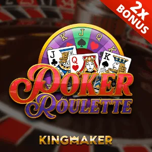 WK777 Sports Betting