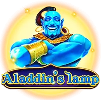 Roulette ball landing in a winning slot