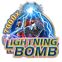 WK777 Online Gambling Security Hero Image