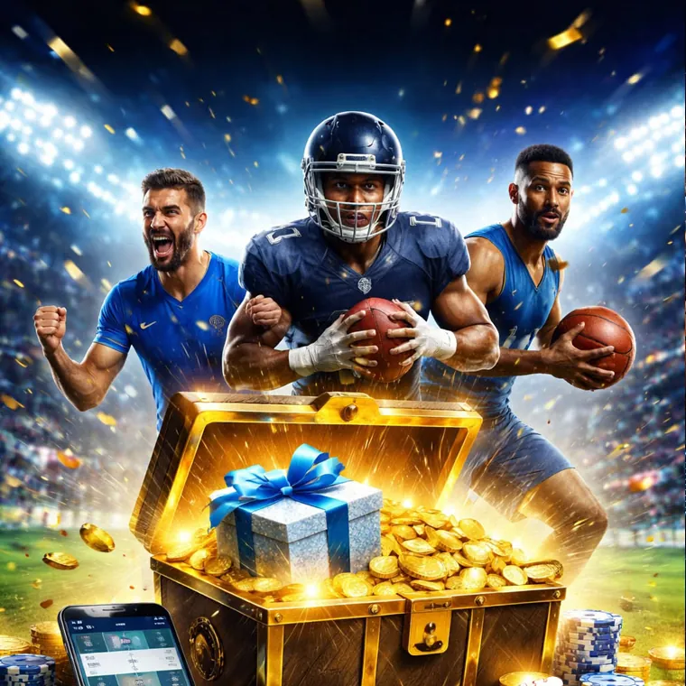Reliable and Timely Payouts