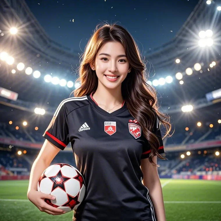 WK777 How to Place a Live Bet