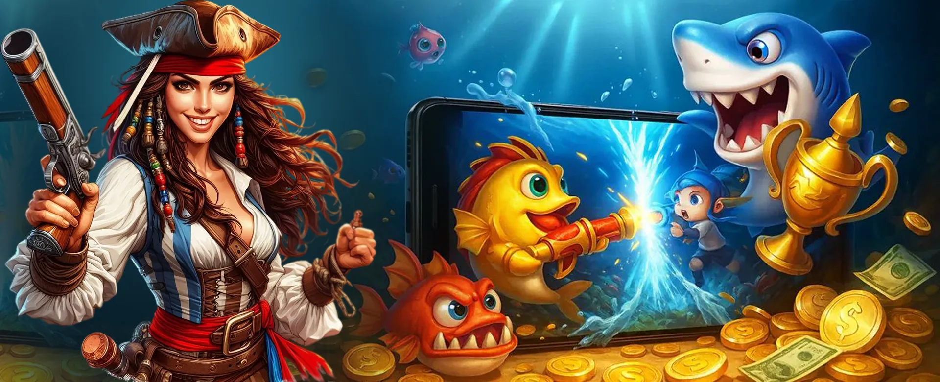 WK777 First Deposit Bonus Hero