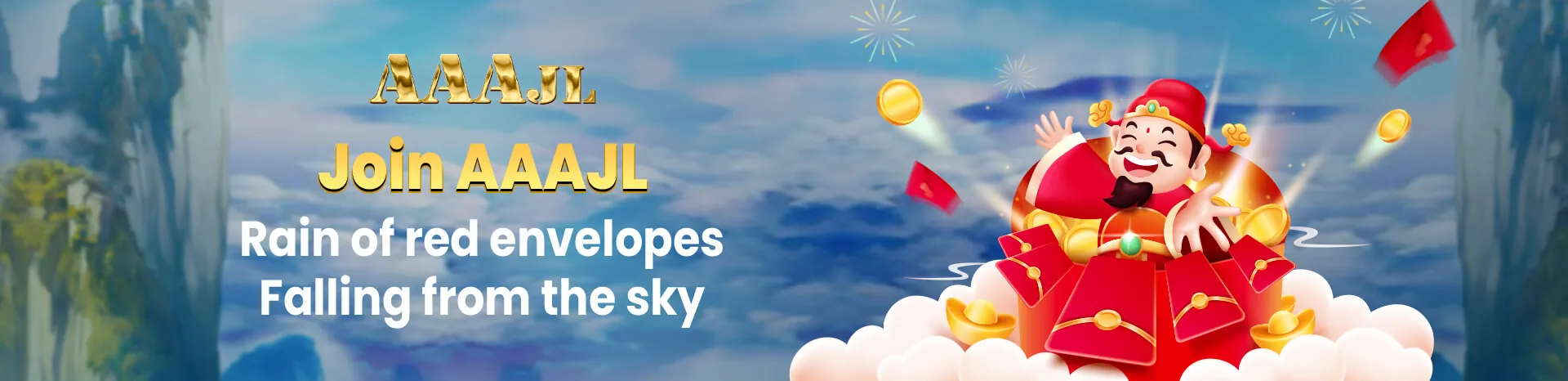 WK777 Registration Page Hero Image