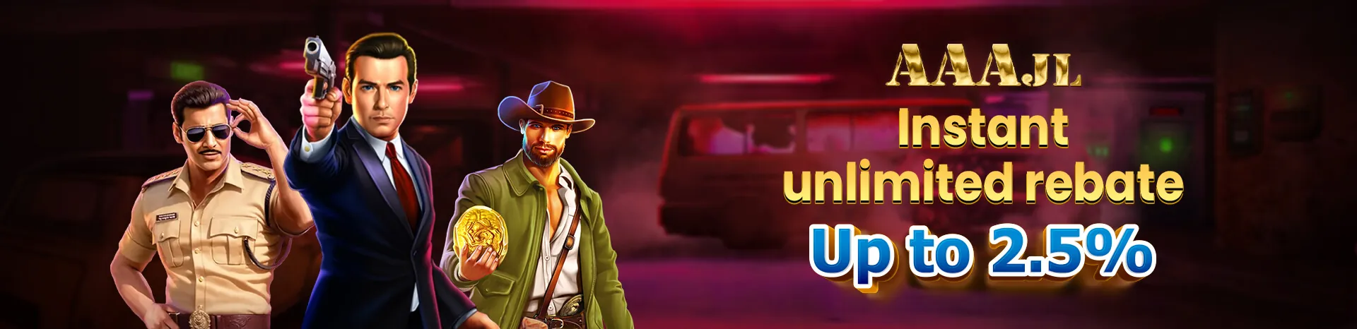 WK777 platform advantages showcase