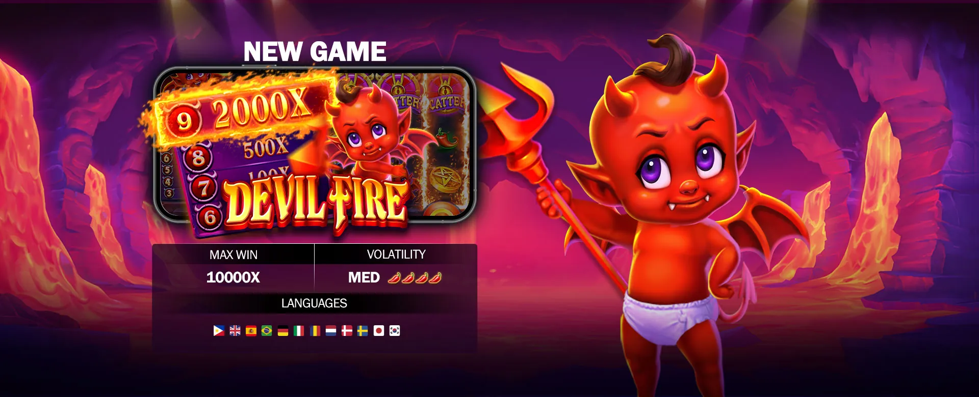 WK777 Responsible Gaming Overview