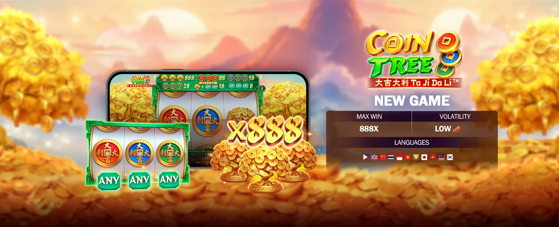 Join WK777 Now