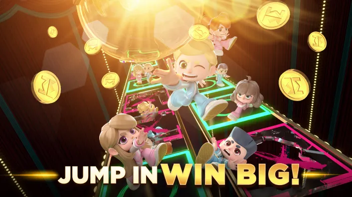 WK777 Live Sports Betting Interface