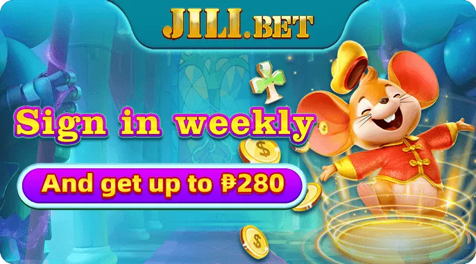 WK777 Casino Games