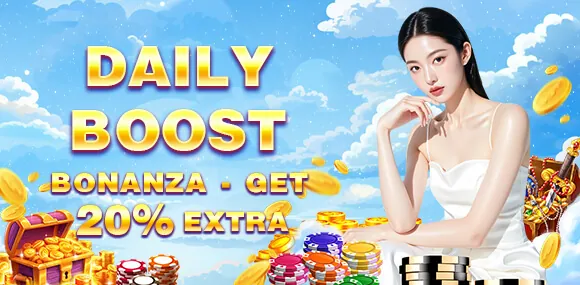 WK777 First Deposit Bonus