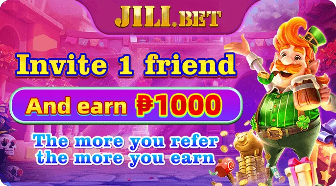 Professional live baccarat dealer