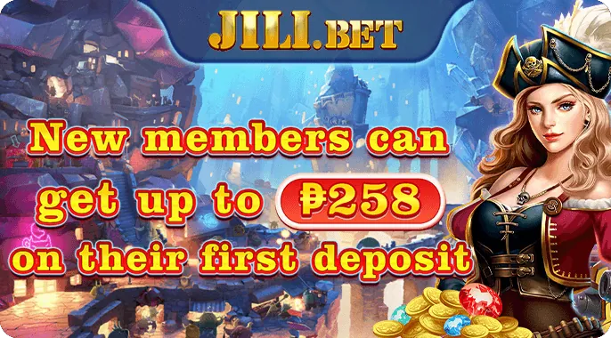 WK777 Welcome Bonus
